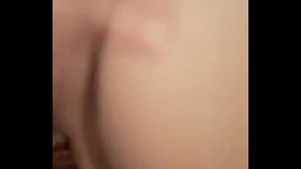 Fucking with my friend Thumbnail