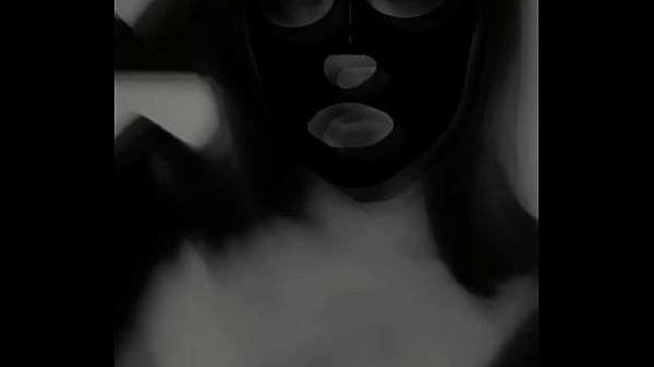 Lesbian Roblox Thumbnail