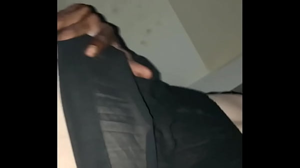 18 Year Old Petite Teen Rides My Dick