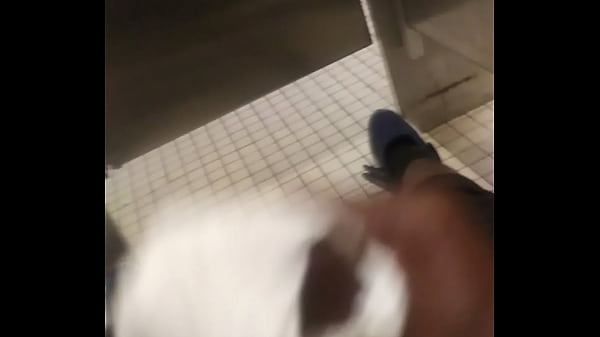 Dick for sell Thumbnail