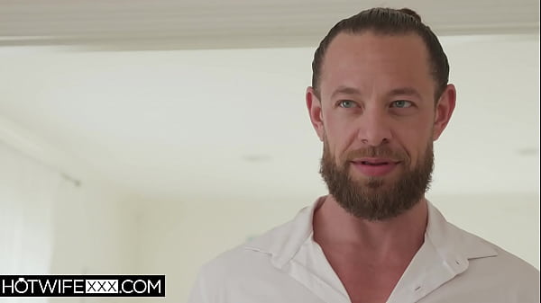 HotwifeXXX - Cheating Big Tit BBW Latina Milf Wants My Big Cock (Gabriela Lopez)