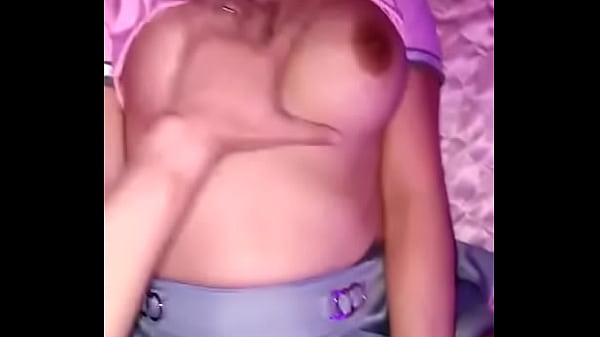 Bokeb Korea · XNXX.com.se Free Porn Online! 3GP MP4 ...