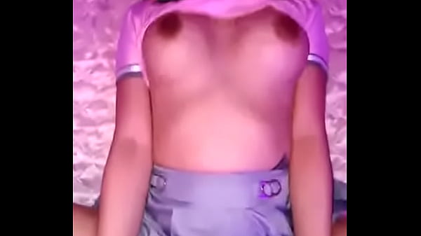 Bokeb Korea · XNXX.com.se Free Porn Online! 3GP MP4 ...