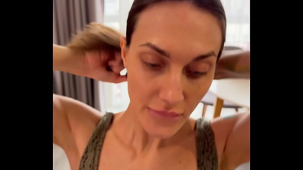 Video for verification Thumbnail