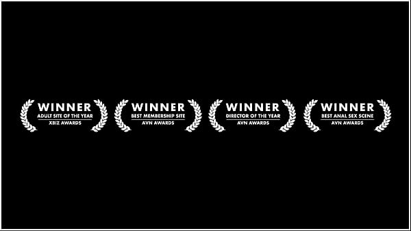 TUSHY Sexy Gabriella lives out her wildest anal fantasies