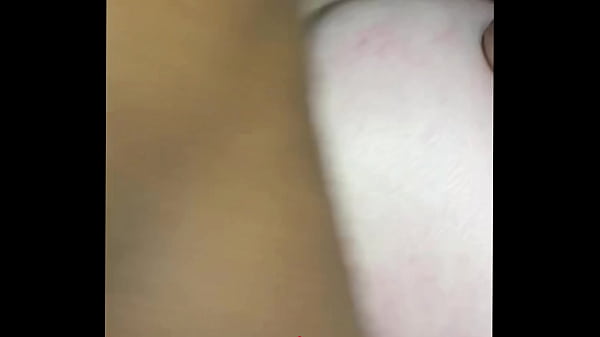 Christi Snow Loves Being Destroyed By BBC