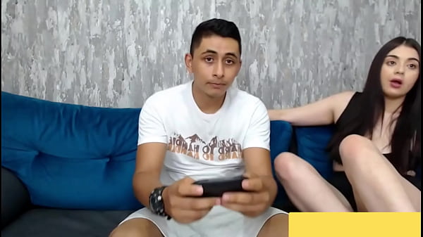 me and my stepmom suck tits with milk