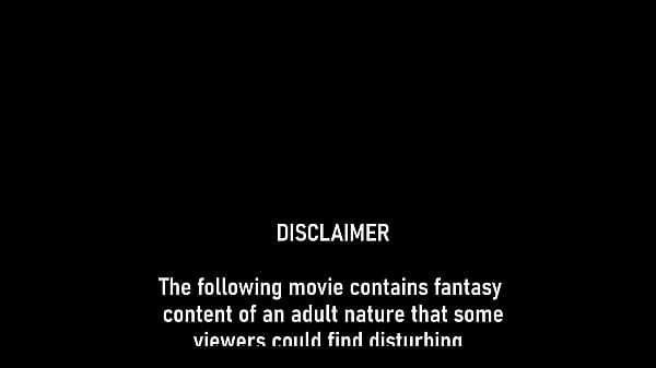 Patient Mira Monroe Sucks Dick Before Getting Fucked Hard, POV Version