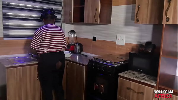 my cock is standing for my madam