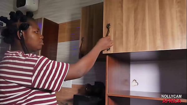 my cock is standing for my madam