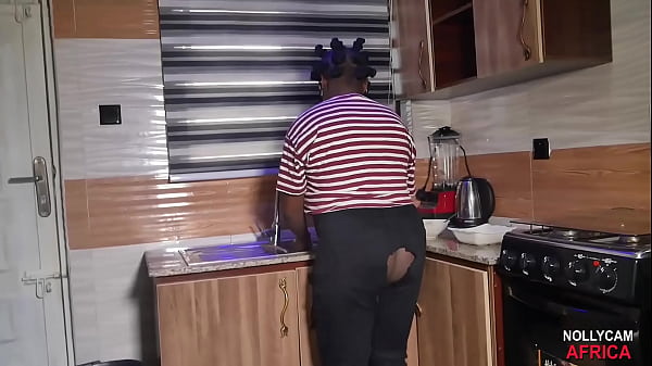 my cock is standing for my madam