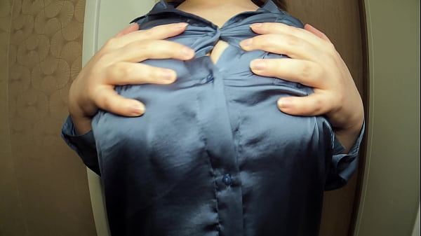 Vidéo