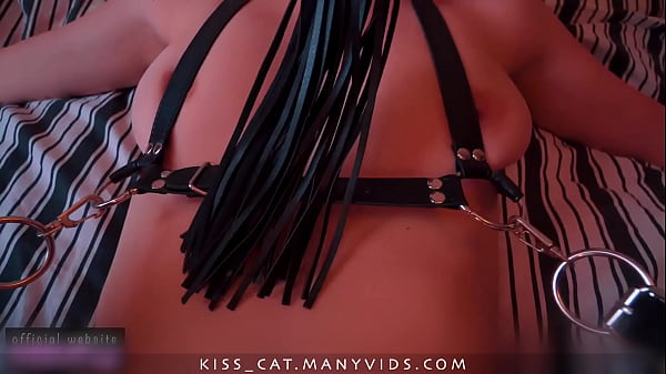 bound blindfold 18 babe pussy licking fingering missionary cumshot