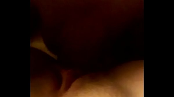 just me fucking girlfriend yet again amateur [ Duration: 02:39 ]