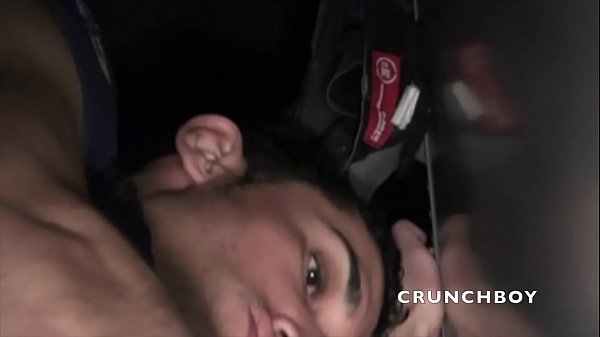 Vídeo