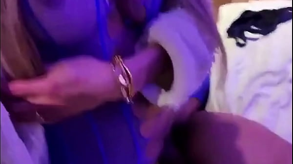 Vídeo