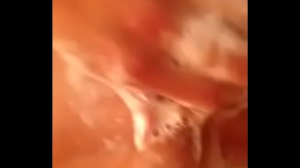 シャワーを浴びながらかなり中国の女の子が自慰行為 XXX ビデオ