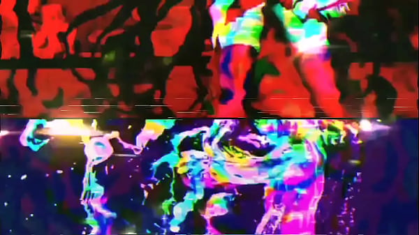 Hymns for her moon ((oficial video)) Thumbnail