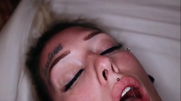 Vídeo