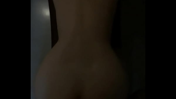 Nyc 134567 Thumbnail