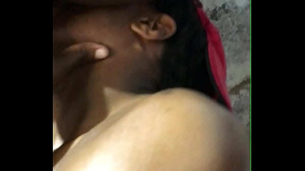 Mature MILF getting fucked by a young guy (South african)