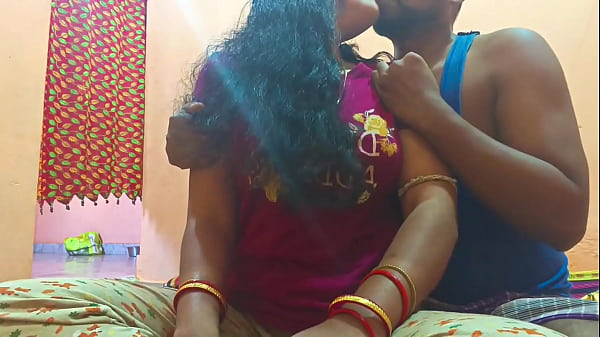 Big Cock Fucking Teen Girl Indian Sexy Bhabi Hard Rough Sex