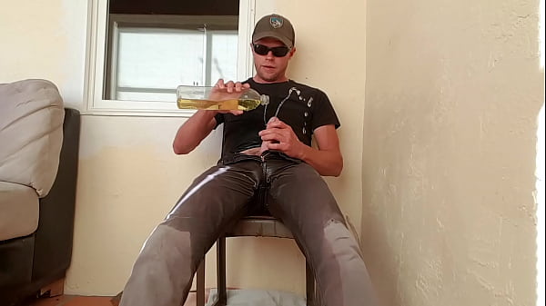 Vídeo