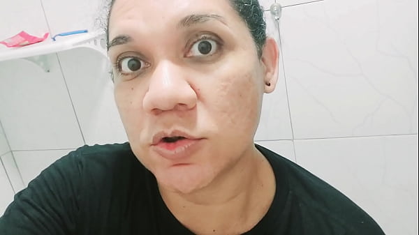 Verification video Thumbnail