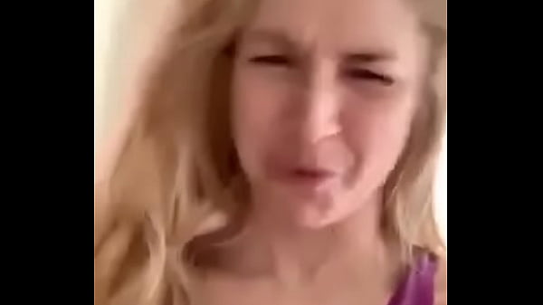 Verification video Thumbnail