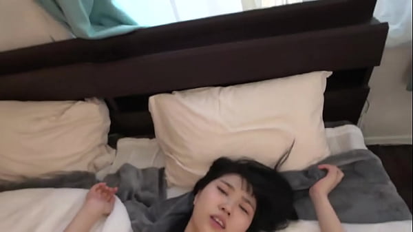 Snap Incest · XNXX.com.se Free Porn Online! 3GP MP4 Mobile Sex XXX Porno Videos!