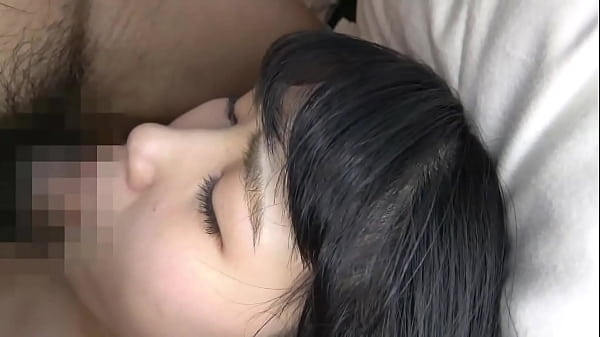 Snap Incest · XNXX.com.se Free Porn Online! 3GP MP4 Mobile Sex XXX Porno Videos!