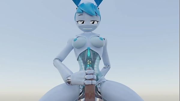 Handjob POV Thumbnail