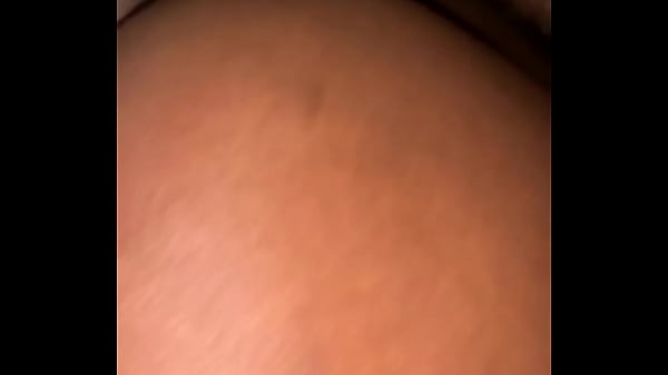 Bbw gets fucked Thumbnail