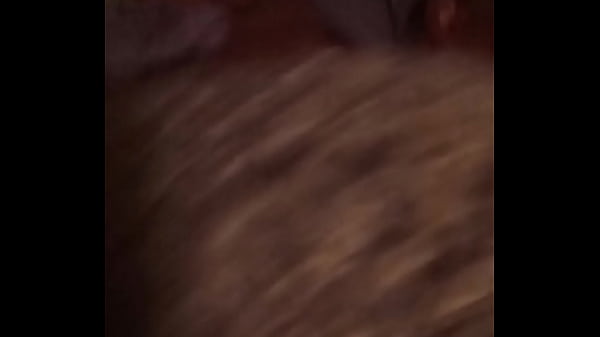 Dick Sucking NPLEASURES WAY Thumbnail