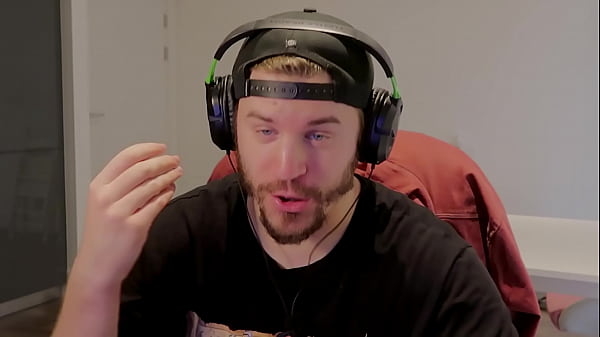 I BROKE INTO HER PUSSY FOR THIS REASON... (Fap CEO) [Uncensored]