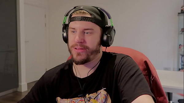 I BROKE INTO HER PUSSY FOR THIS REASON... (Fap CEO) [Uncensored]