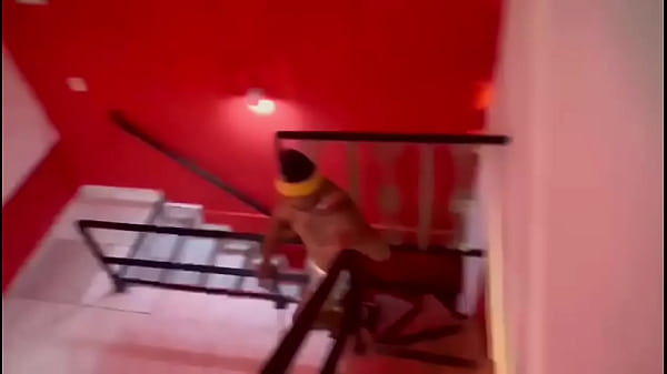 Vídeo