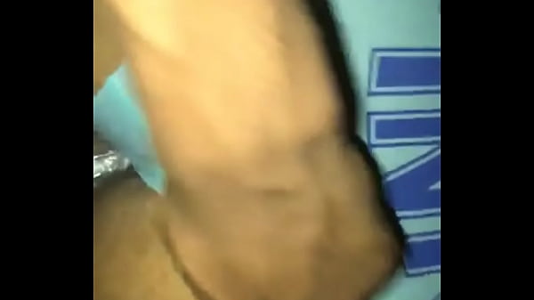 ethiopian couple big Ass fucking