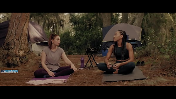 I stuck my finger up gurphefrbsyncngnfbyn's ass Thumbnail