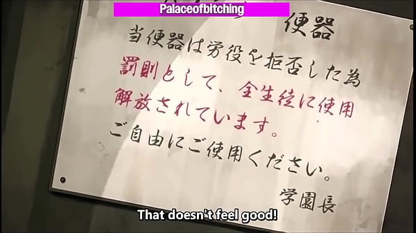 Students can cum inside girls at colleges in Japan and anywhere, best country! – Part 2