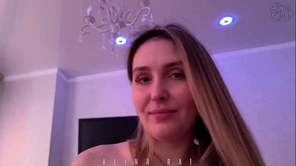 Dad Xnxn Video · XNXX.com.se Free Porn Online! 3GP MP4 Mobile Sex XXX Porno Videos!