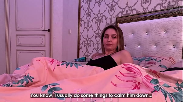 Dad Xnxn Video · XNXX.com.se Free Porn Online! 3GP MP4 Mobile Sex XXX Porno Videos!