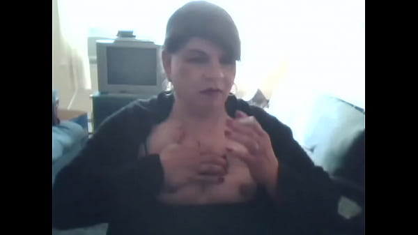 Vídeo