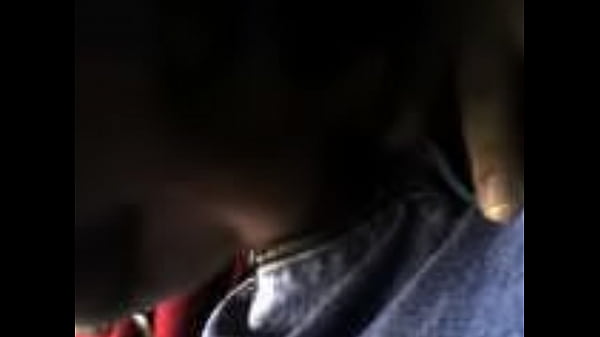 Bror Kön Porr Filmer - Bror Kön Sex Bror Kön Porr Filmer - Bror Kön Sex