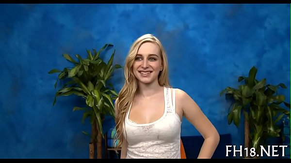 Massage sex games Thumbnail