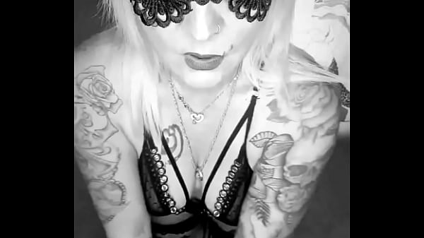 Lola-inked - update #32 - Oct 16, 2023 Thumbnail