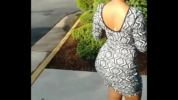 Garanhão de manteiga de amendoim