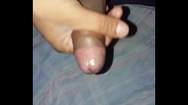 My dick Thumbnail