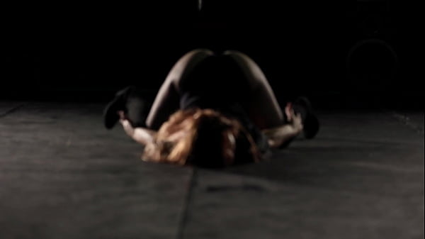 My Hot little twerking || Fuck! Thumbnail