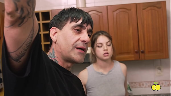 Vídeo